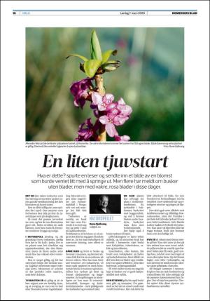 romerikesblad_helg-20200307_000_00_00_018.pdf