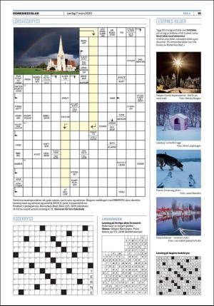 romerikesblad_helg-20200307_000_00_00_019.pdf