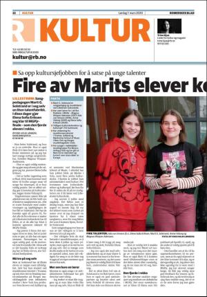 romerikesblad_helg-20200307_000_00_00_022.pdf