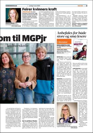 romerikesblad_helg-20200307_000_00_00_023.pdf