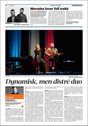 romerikesblad_helg-20200307_000_00_00_024.pdf