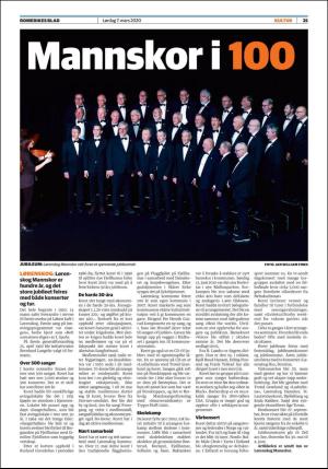 romerikesblad_helg-20200307_000_00_00_025.pdf