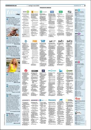 romerikesblad_helg-20200307_000_00_00_031.pdf