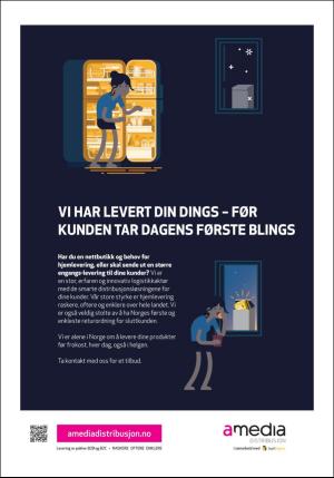 romerikesblad_helg-20200307_000_00_00_032.pdf