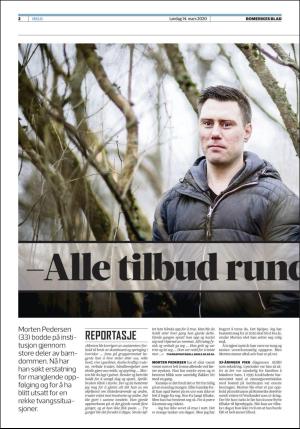 romerikesblad_helg-20200314_000_00_00_002.pdf