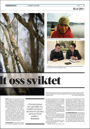 romerikesblad_helg-20200314_000_00_00_003.pdf