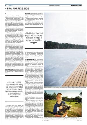 romerikesblad_helg-20200314_000_00_00_004.pdf