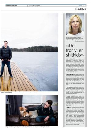 romerikesblad_helg-20200314_000_00_00_005.pdf