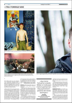 romerikesblad_helg-20200314_000_00_00_006.pdf