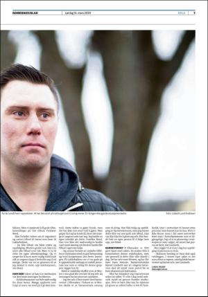 romerikesblad_helg-20200314_000_00_00_007.pdf