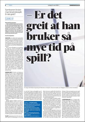romerikesblad_helg-20200314_000_00_00_008.pdf