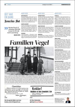 romerikesblad_helg-20200314_000_00_00_010.pdf