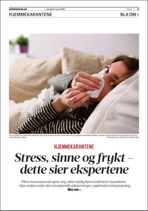 romerikesblad_helg-20200314_000_00_00_011.pdf