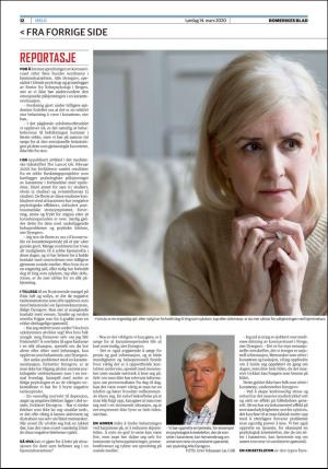 romerikesblad_helg-20200314_000_00_00_012.pdf