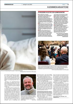 romerikesblad_helg-20200314_000_00_00_013.pdf