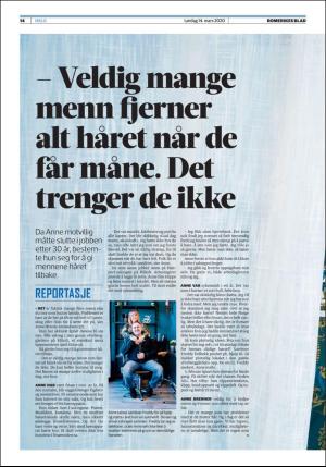 romerikesblad_helg-20200314_000_00_00_014.pdf