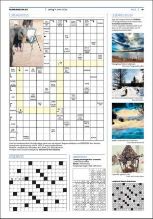 romerikesblad_helg-20200314_000_00_00_019.pdf