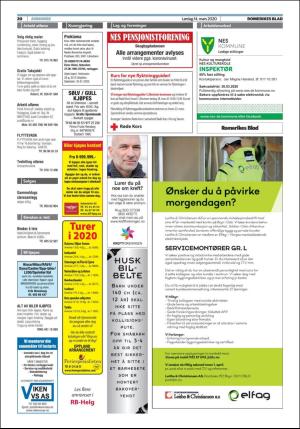 romerikesblad_helg-20200314_000_00_00_020.pdf