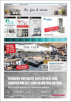 romerikesblad_helg-20200314_000_00_00_021.pdf