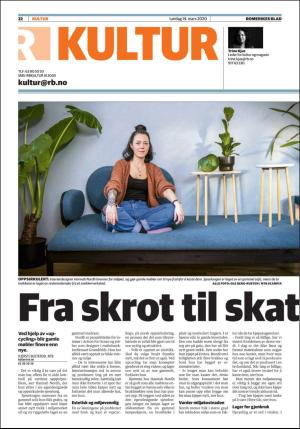 romerikesblad_helg-20200314_000_00_00_022.pdf