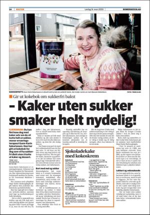 romerikesblad_helg-20200314_000_00_00_024.pdf