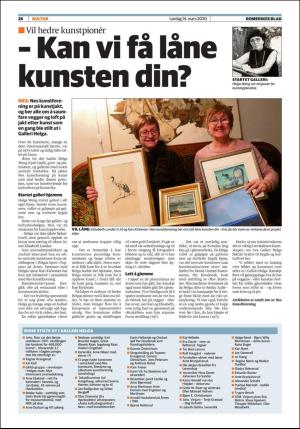 romerikesblad_helg-20200314_000_00_00_026.pdf