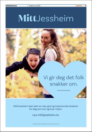 romerikesblad_helg-20200314_000_00_00_027.pdf