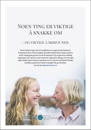 romerikesblad_helg-20200314_000_00_00_032.pdf