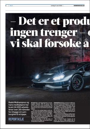 romerikesblad_helg-20200321_000_00_00_002.pdf