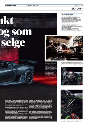 romerikesblad_helg-20200321_000_00_00_003.pdf
