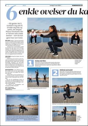 romerikesblad_helg-20200321_000_00_00_006.pdf