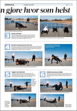 romerikesblad_helg-20200321_000_00_00_007.pdf