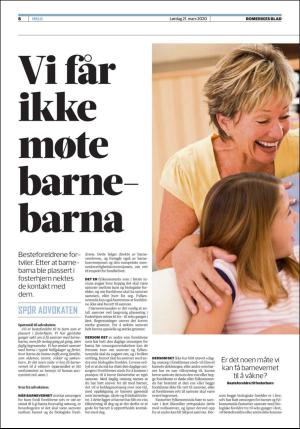 romerikesblad_helg-20200321_000_00_00_008.pdf