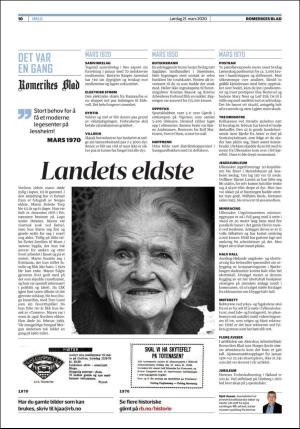 romerikesblad_helg-20200321_000_00_00_010.pdf