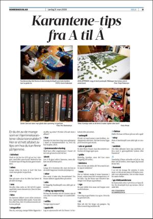 romerikesblad_helg-20200321_000_00_00_011.pdf