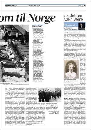 romerikesblad_helg-20200321_000_00_00_013.pdf