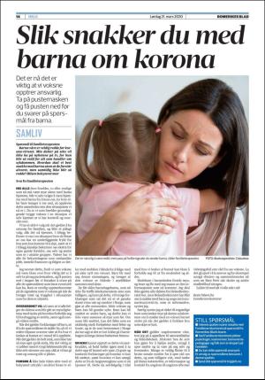 romerikesblad_helg-20200321_000_00_00_014.pdf