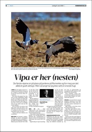 romerikesblad_helg-20200321_000_00_00_016.pdf
