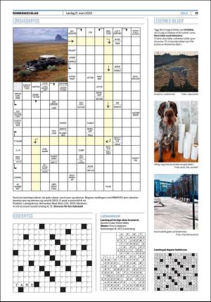 romerikesblad_helg-20200321_000_00_00_017.pdf