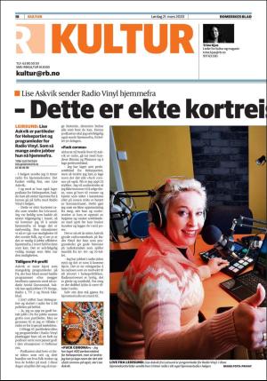 romerikesblad_helg-20200321_000_00_00_018.pdf