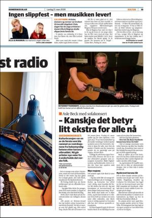 romerikesblad_helg-20200321_000_00_00_019.pdf