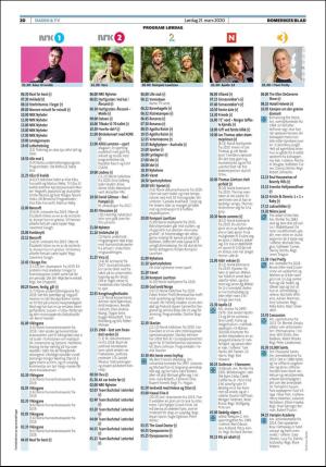 romerikesblad_helg-20200321_000_00_00_020.pdf