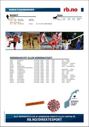 romerikesblad_helg-20200321_000_00_00_024.pdf