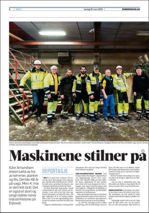 romerikesblad_helg-20200328_000_00_00_002.pdf