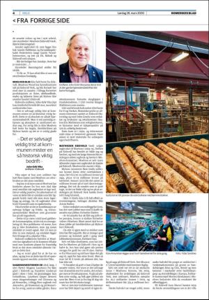 romerikesblad_helg-20200328_000_00_00_004.pdf