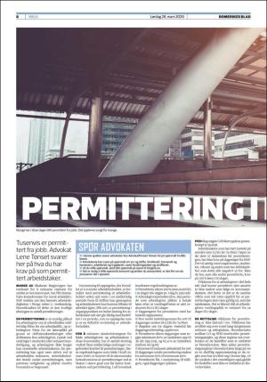 romerikesblad_helg-20200328_000_00_00_006.pdf