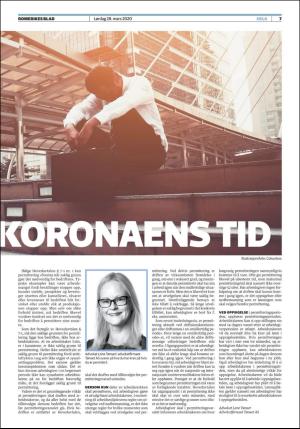 romerikesblad_helg-20200328_000_00_00_007.pdf