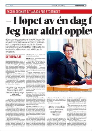 romerikesblad_helg-20200328_000_00_00_008.pdf