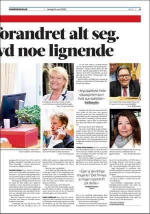 romerikesblad_helg-20200328_000_00_00_009.pdf