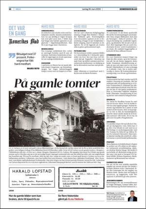 romerikesblad_helg-20200328_000_00_00_010.pdf